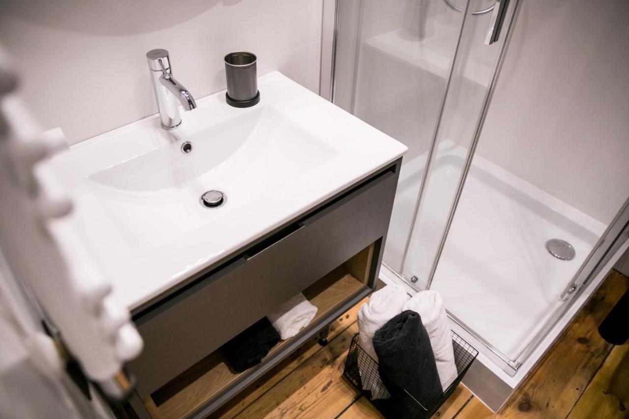 Apartamenty Sofa Spot Stary Toruń 외부 사진
